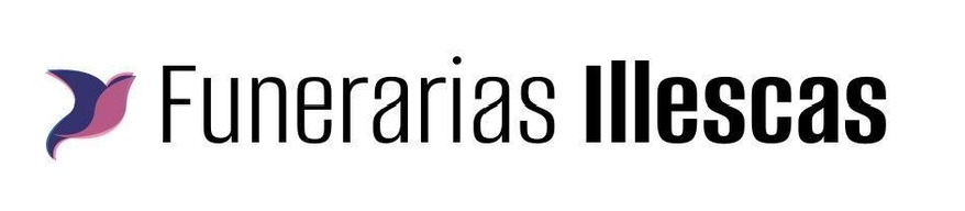 funerarias illescas